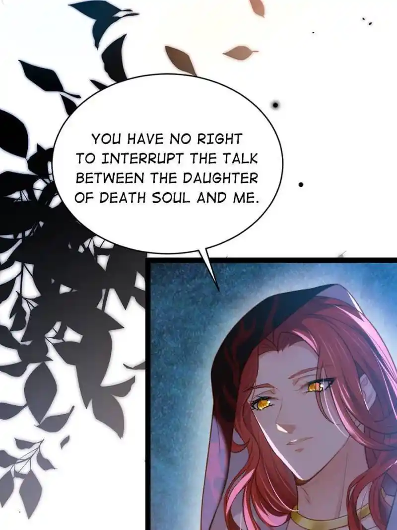 The Eunuch’s Consort Rules The World Chapter 266