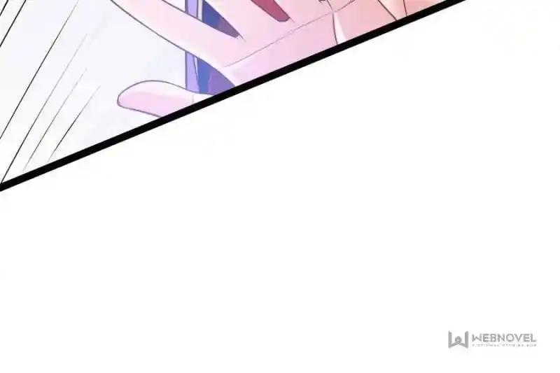 The Eunuch’s Consort Rules The World Chapter 266