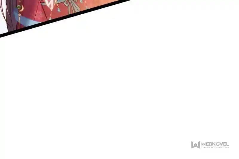 The Eunuch’s Consort Rules The World Chapter 266