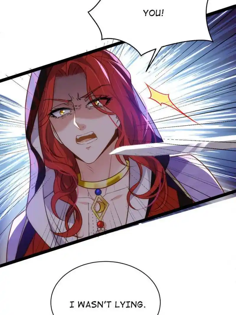 The Eunuch’s Consort Rules The World Chapter 266