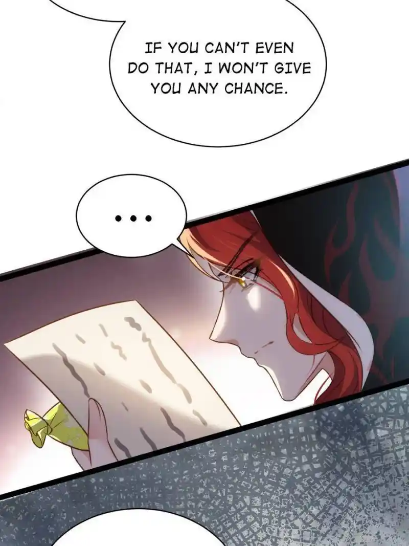 The Eunuch’s Consort Rules The World Chapter 266