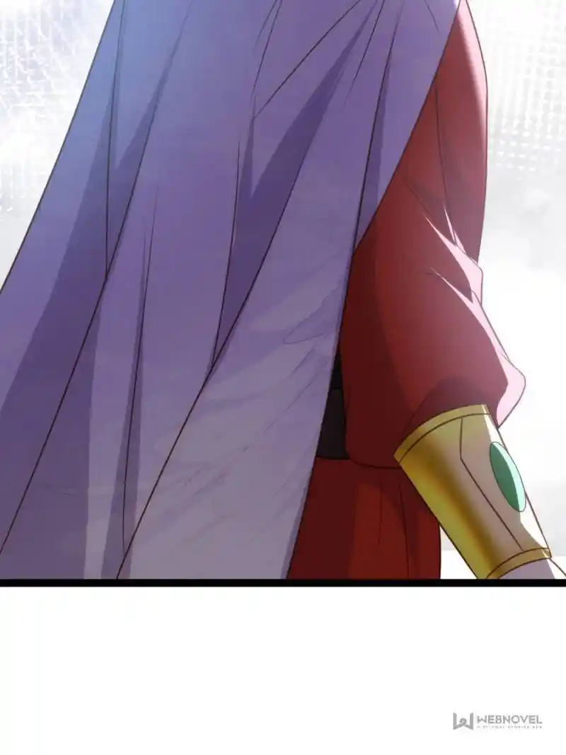 The Eunuch’s Consort Rules The World Chapter 266