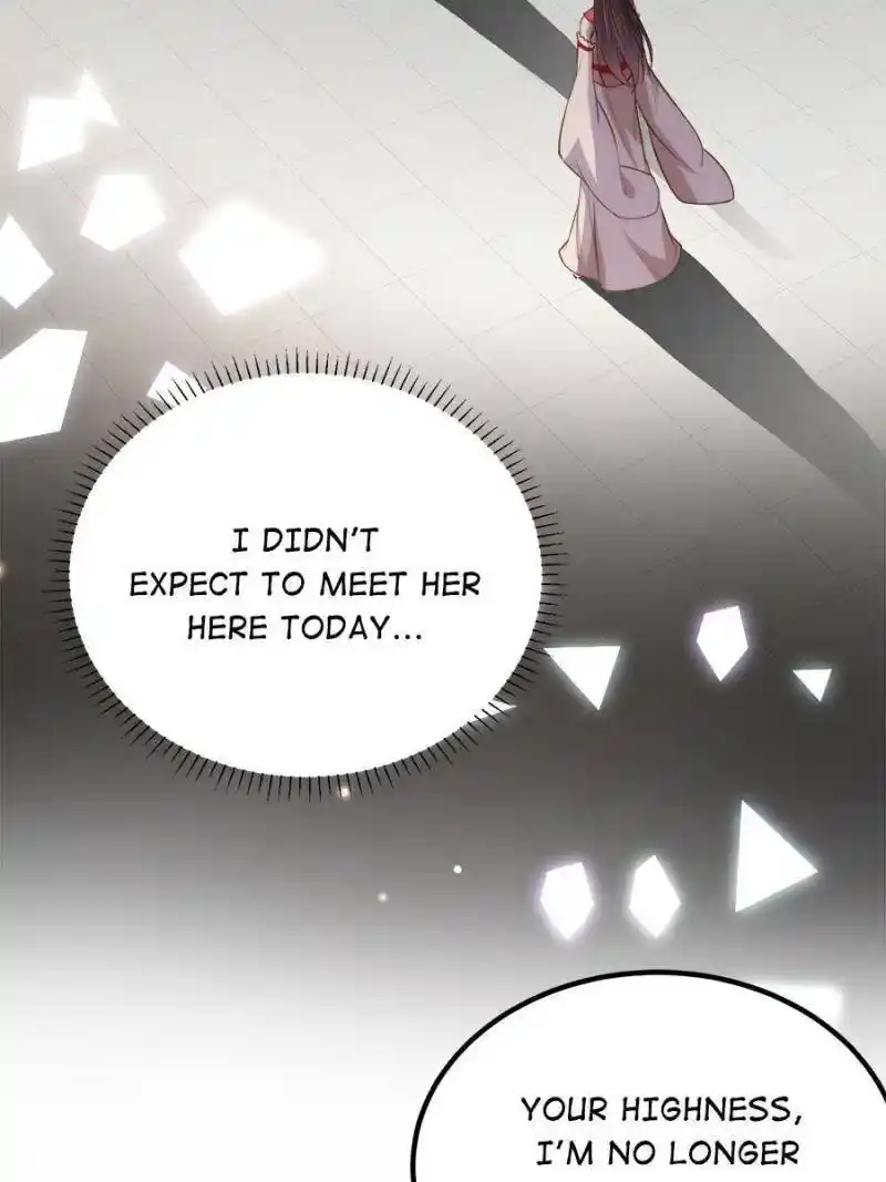 The Eunuch’s Consort Rules the World Chapter 269