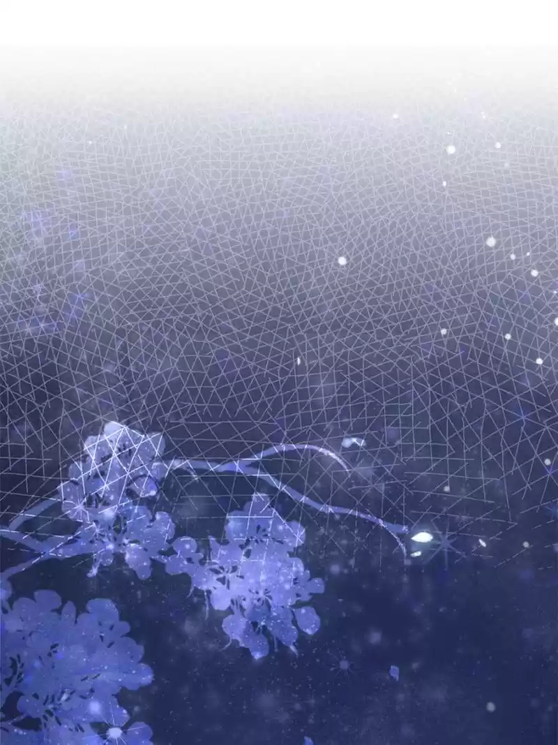 The Eunuch's Consort Rules The World Chapter 27