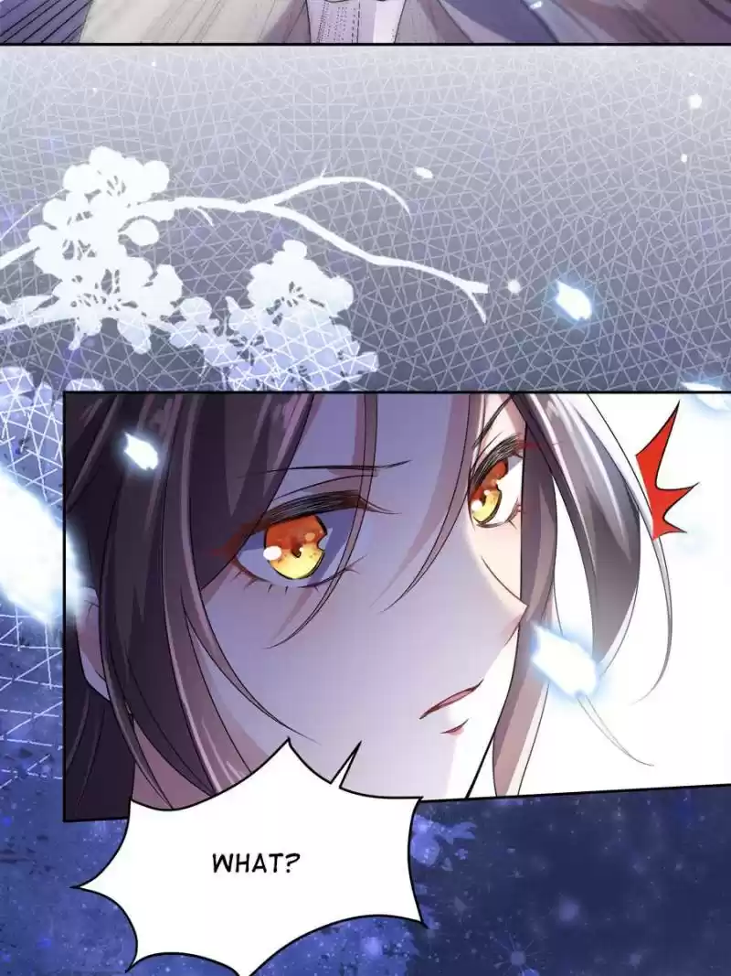 The Eunuch's Consort Rules The World Chapter 27