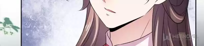 The Eunuch's Consort Rules The World Chapter 27