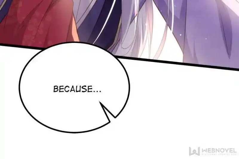 The Eunuch’s Consort Rules the World Chapter 270