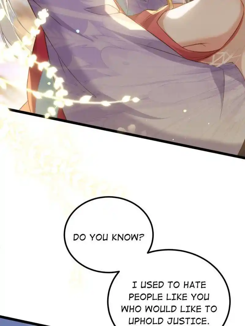 The Eunuch’s Consort Rules the World Chapter 270