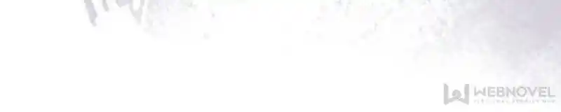 The Eunuch’s Consort Rules the World Chapter 271