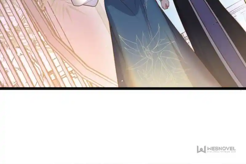 The Eunuch’s Consort Rules the World Chapter 274