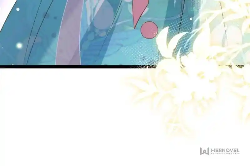 The Eunuch’s Consort Rules the World Chapter 275