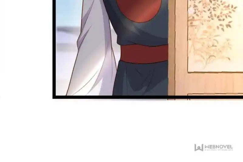 The Eunuch’s Consort Rules the World Chapter 275