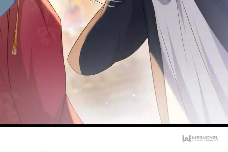 The Eunuch’s Consort Rules the World Chapter 275