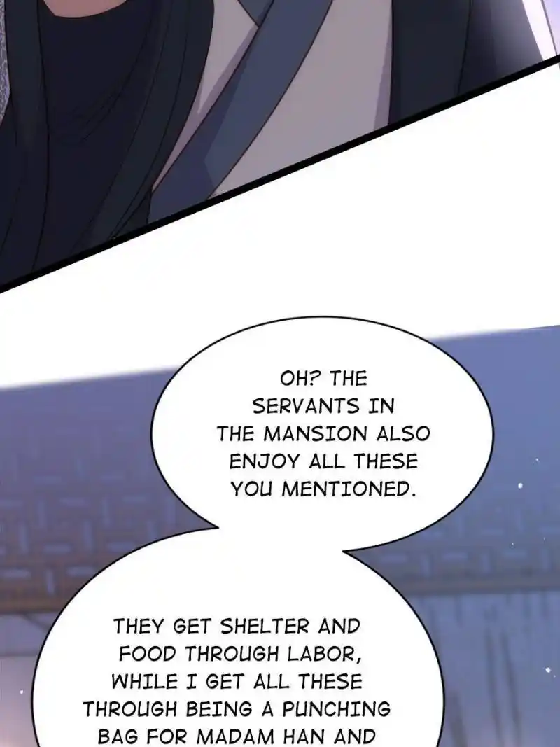 The Eunuch’s Consort Rules the World Chapter 275