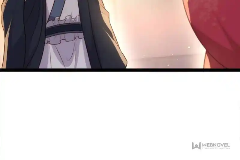 The Eunuch’s Consort Rules the World Chapter 275