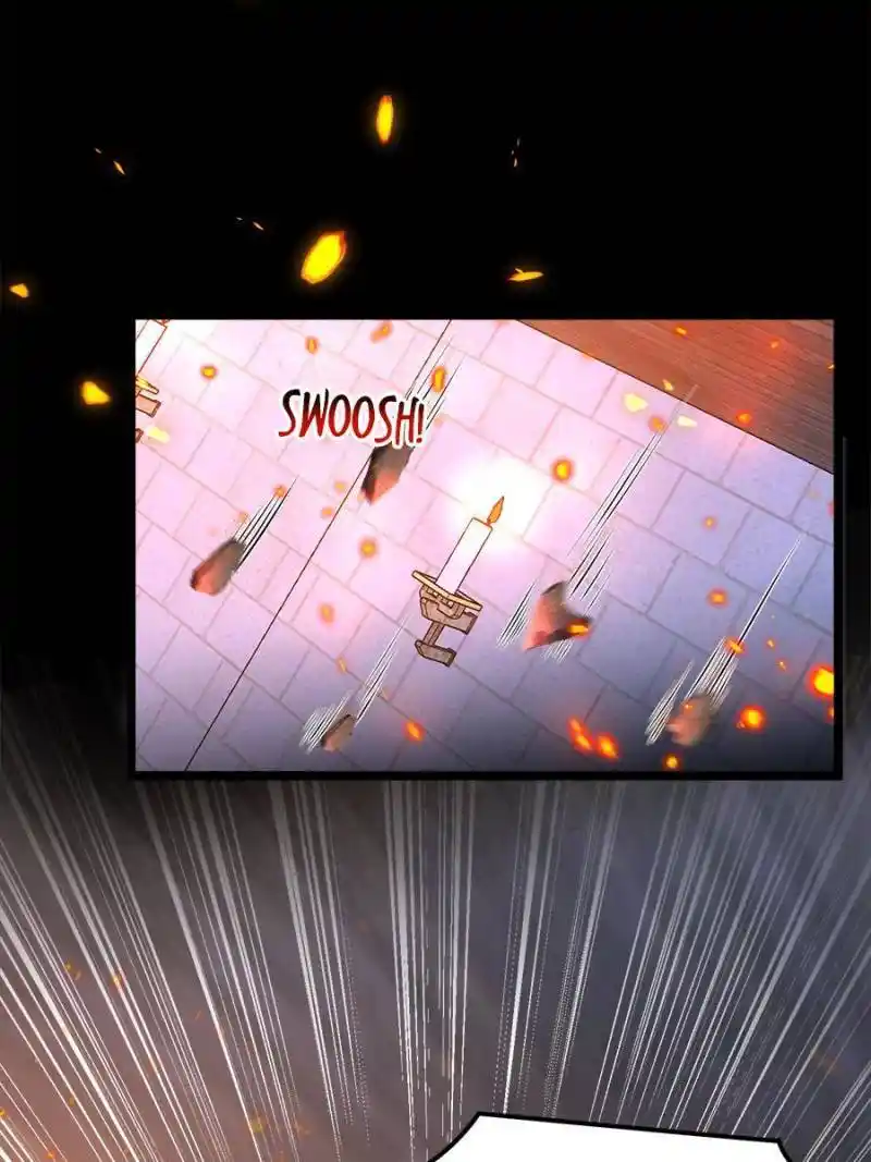 The Eunuch’s Consort Rules the World Chapter 276