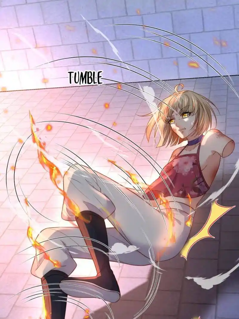 The Eunuch’s Consort Rules the World Chapter 276