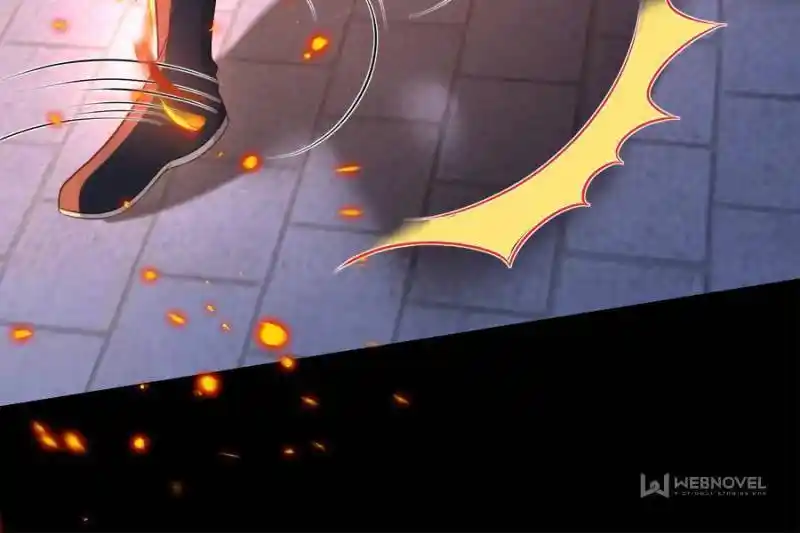 The Eunuch’s Consort Rules the World Chapter 276