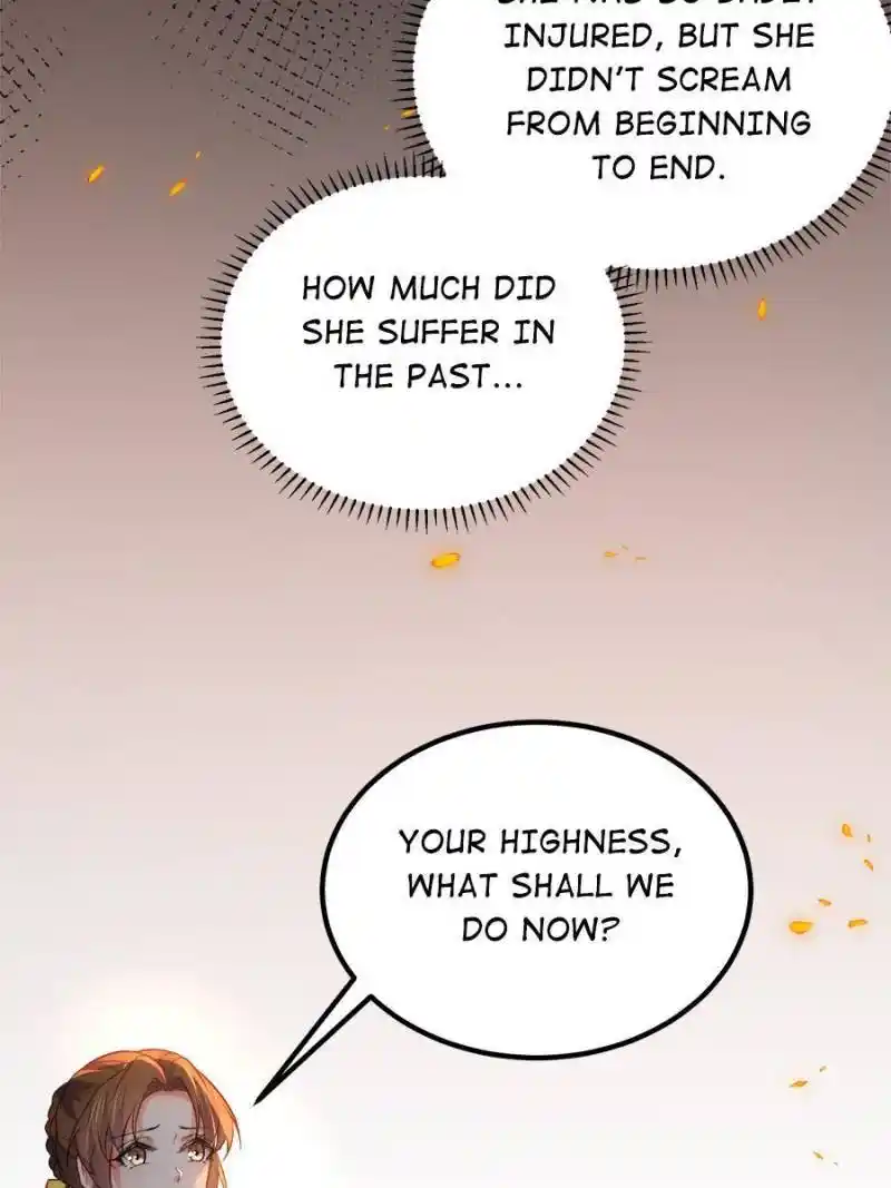 The Eunuch’s Consort Rules the World Chapter 276