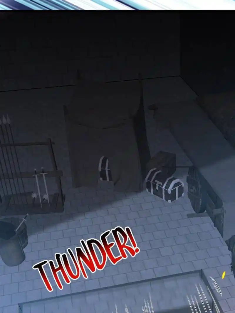 The Eunuch’s Consort Rules the World Chapter 276