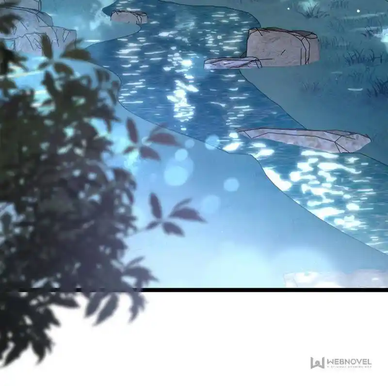 The Eunuch’s Consort Rules the World Chapter 277