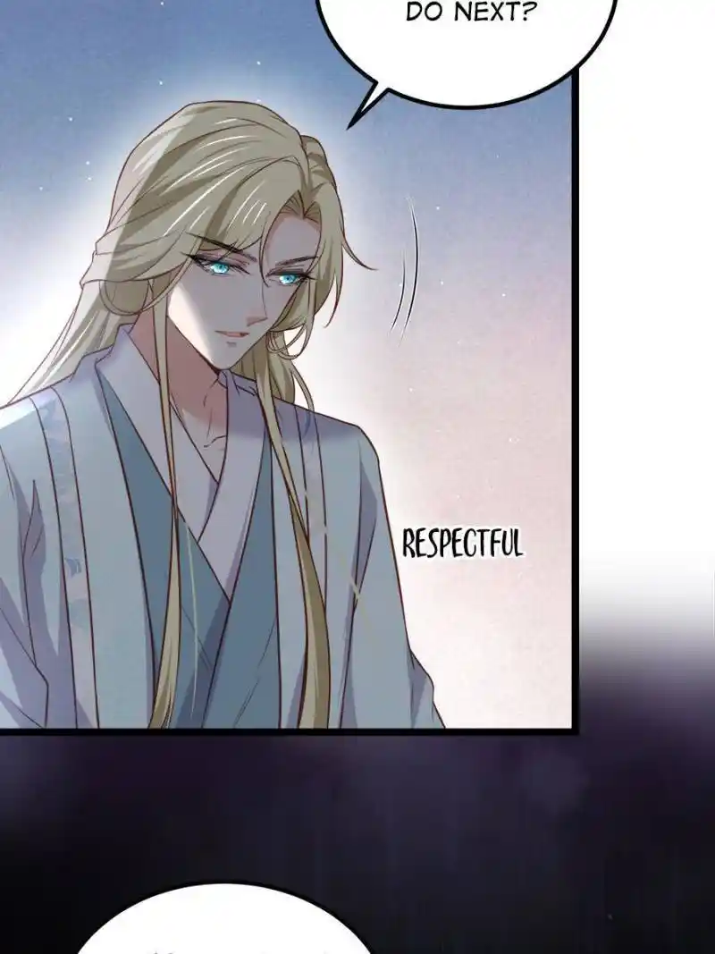 The Eunuch’s Consort Rules the World Chapter 277