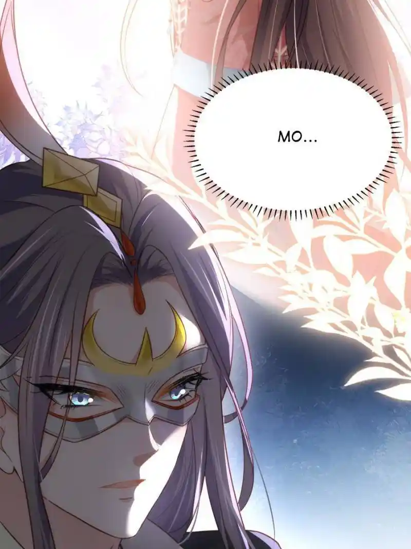 The Eunuch’s Consort Rules the World Chapter 278