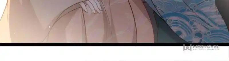 The Eunuch’s Consort Rules the World Chapter 278