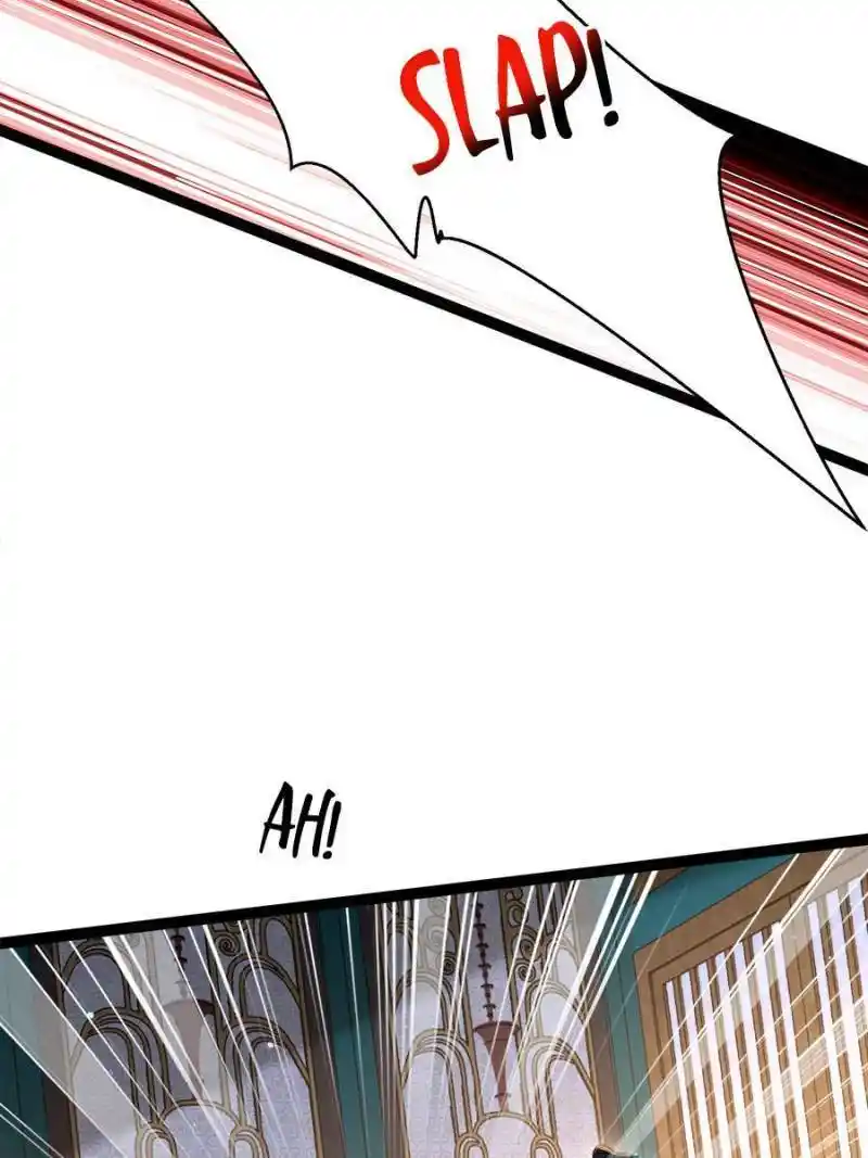 The Eunuch’s Consort Rules the World Chapter 278