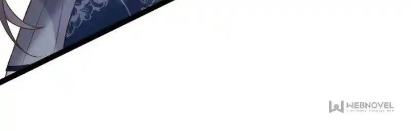 The Eunuch’s Consort Rules the World Chapter 289