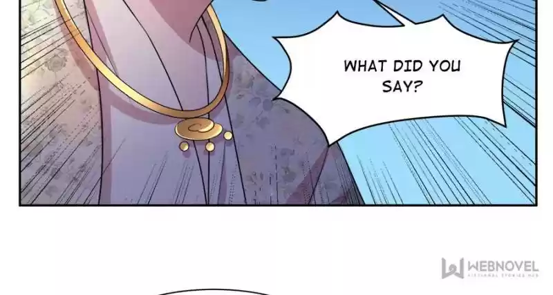 The Eunuch's Consort Rules The World Chapter 29