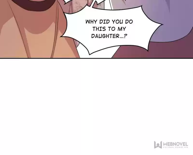 The Eunuch's Consort Rules The World Chapter 29