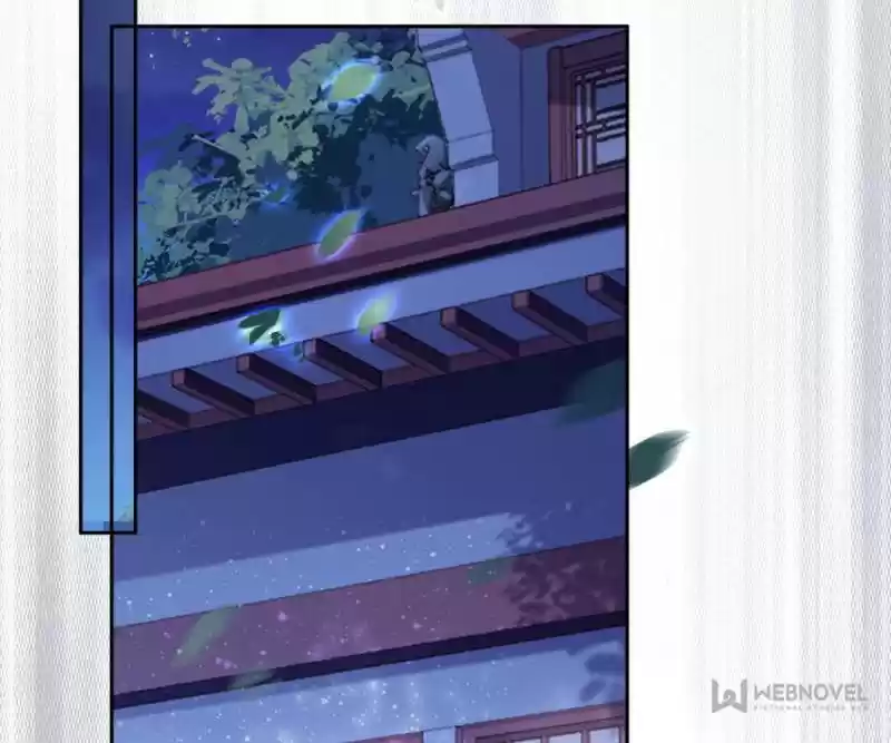 The Eunuch's Consort Rules The World Chapter 29