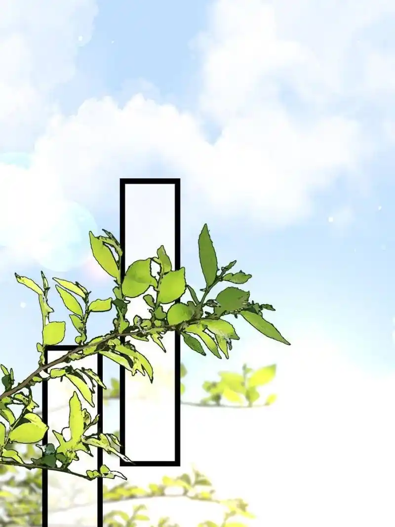 The Eunuch’s Consort Rules the World Chapter 291