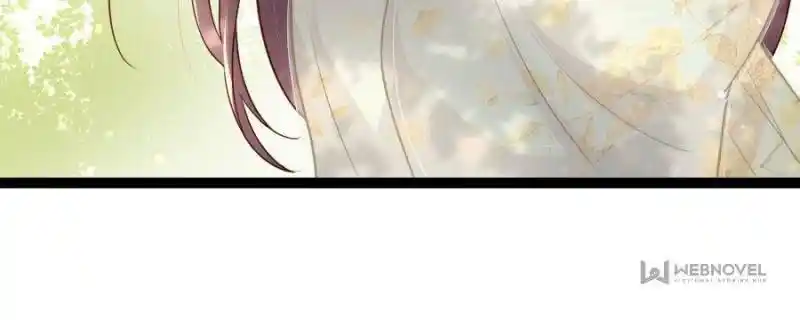 The Eunuch’s Consort Rules the World Chapter 292