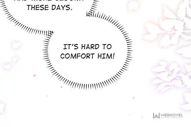 The Eunuch’s Consort Rules the World Chapter 292