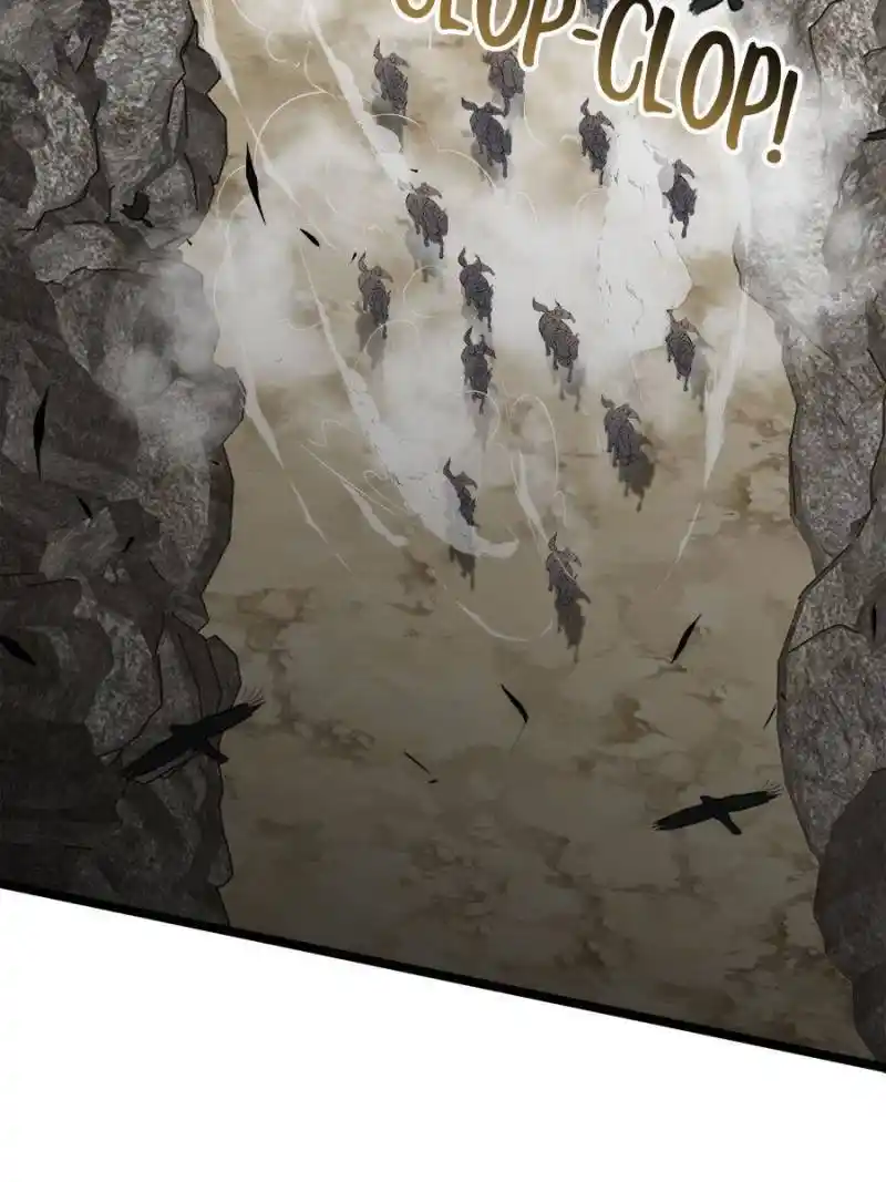 The Eunuch’s Consort Rules the World Chapter 293