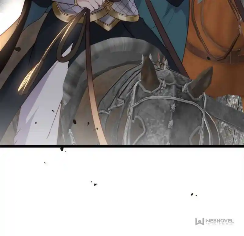 The Eunuch’s Consort Rules the World Chapter 293