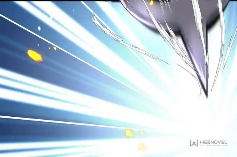 The Eunuch’s Consort Rules the World Chapter 293