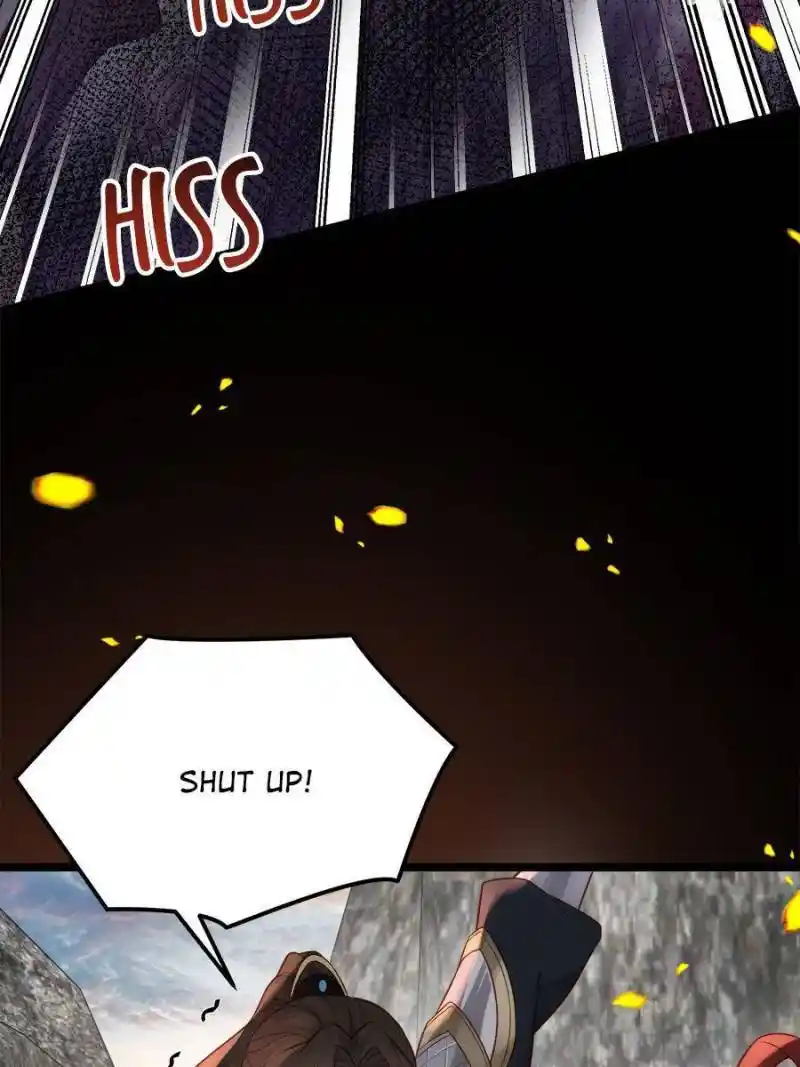 The Eunuch’s Consort Rules the World Chapter 294