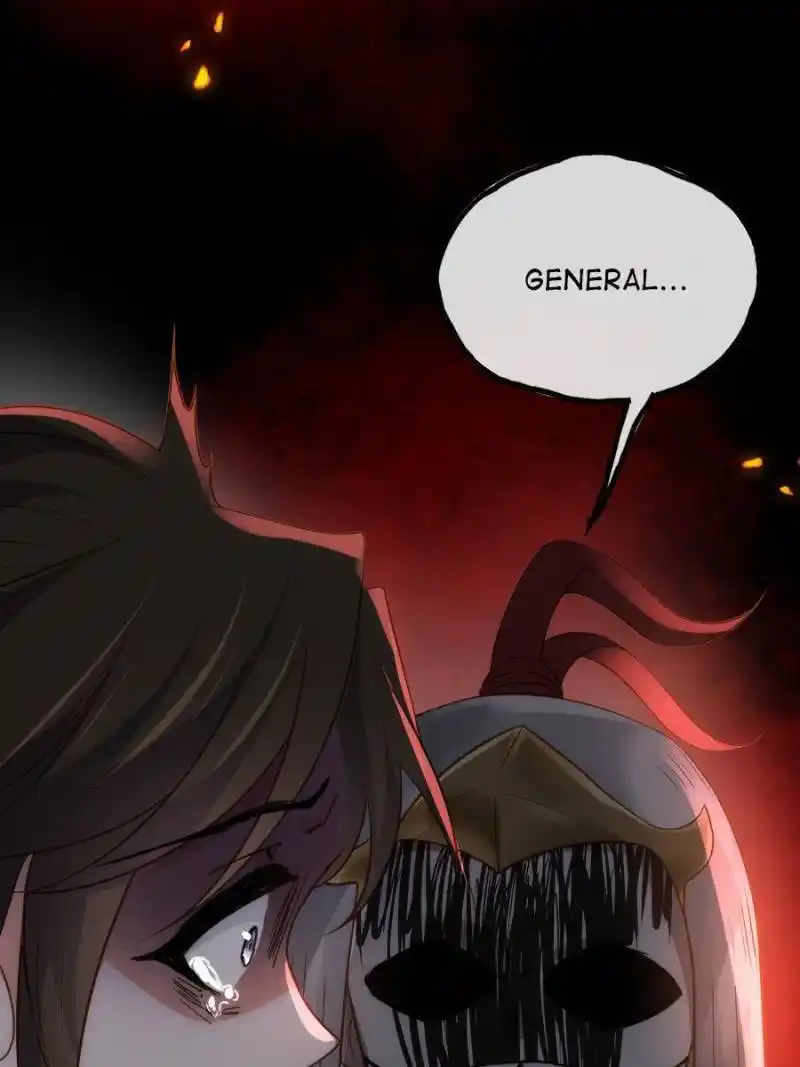 The Eunuch’s Consort Rules the World Chapter 294