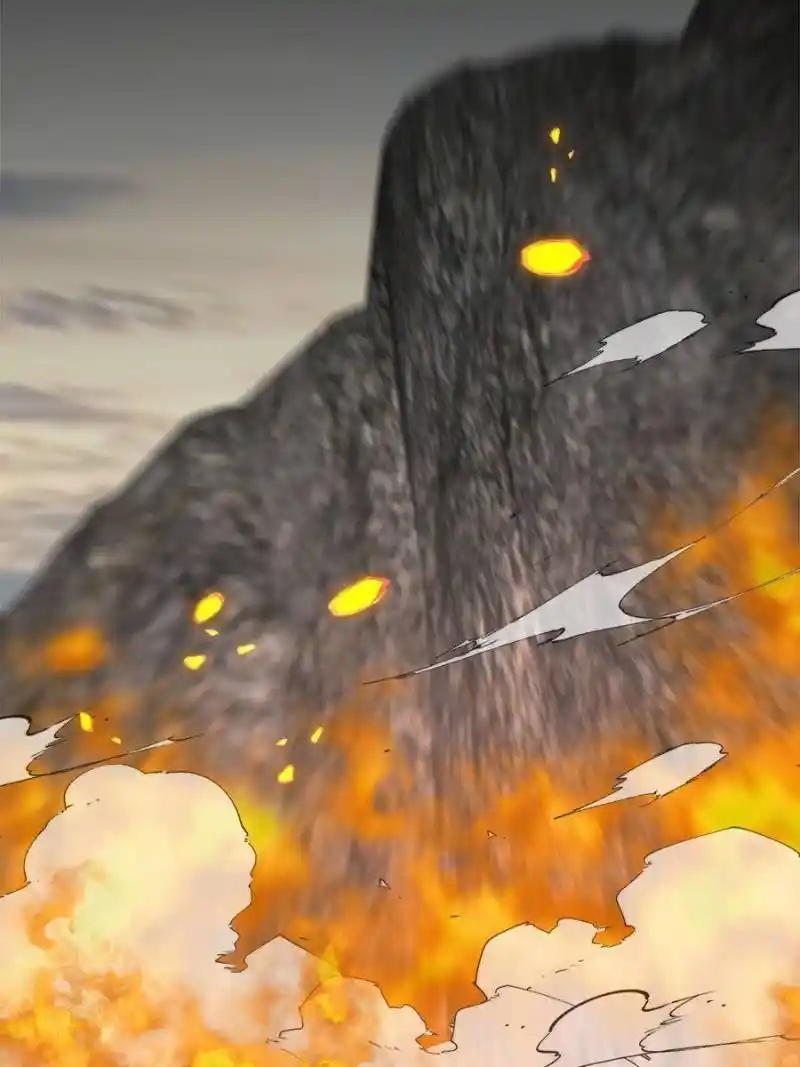 The Eunuch’s Consort Rules the World Chapter 294