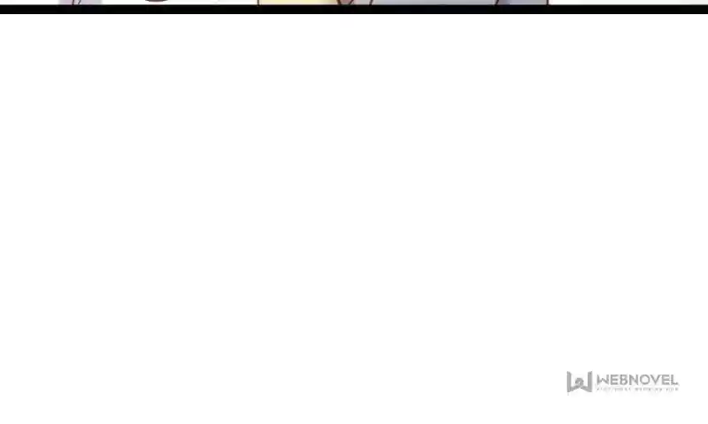 The Eunuch’s Consort Rules the World Chapter 294