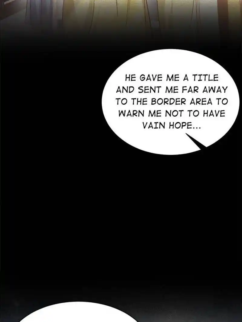 The Eunuch’s Consort Rules the World Chapter 294