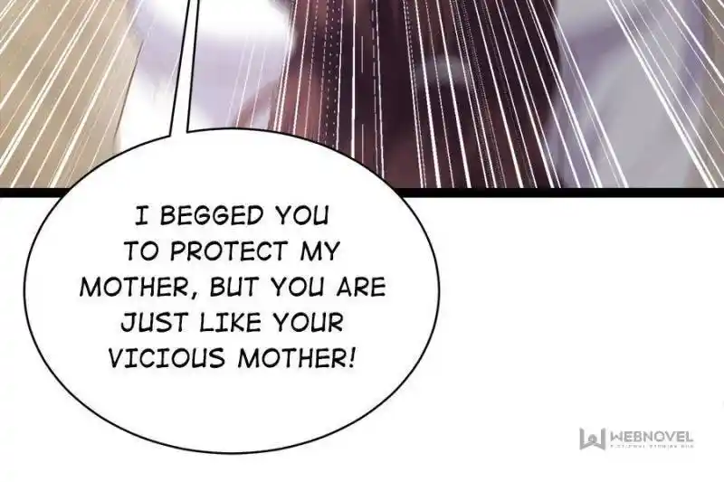 The Eunuch’s Consort Rules the World Chapter 294