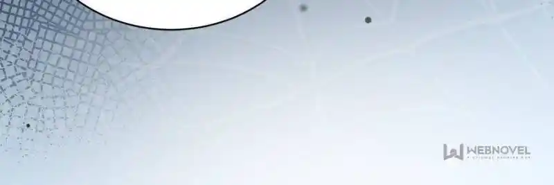 The Eunuch’s Consort Rules the World Chapter 295