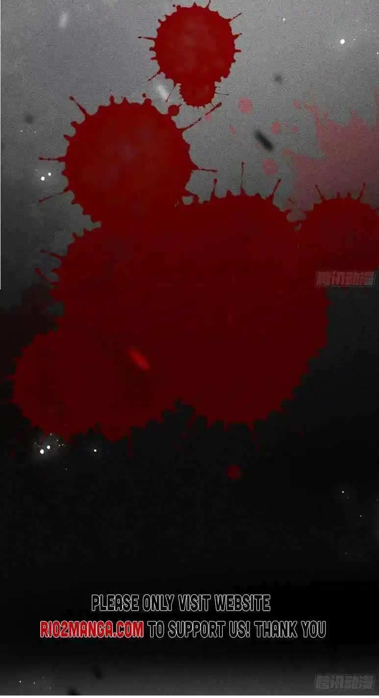 The Eunuch’s Consort Rules the World Chapter 298