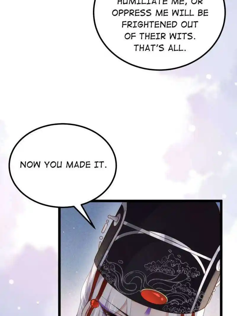 The Eunuch’s Consort Rules the World Chapter 299