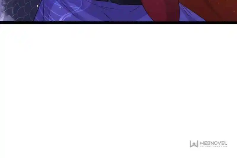 The Eunuch’s Consort Rules the World Chapter 299