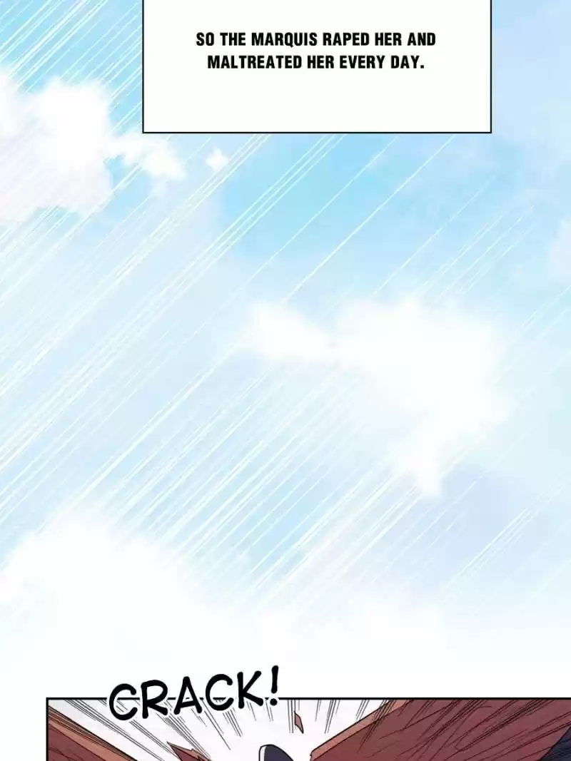 The Eunuch's Consort Rules The World Chapter 30